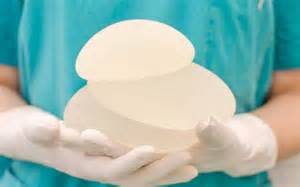 Or, depending on the extent of surgery required, your surgeon may prefer an outpatient facility. . Alternatives to breast implants after mastectomy